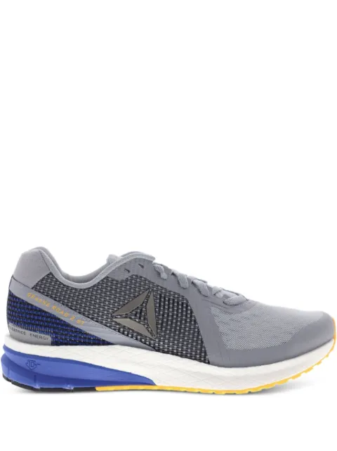 Reebok Grasse Road ST "Grey/Shadow/Black/Cobalt" sneakers Grey CN6875