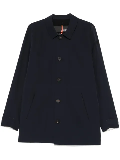 RRD Montecristo jacket Blue 25009