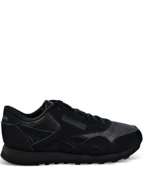 Reebok Classic WMNS sneakers Blue CN8642