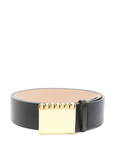 Heaven Mayhem Heaven belt Black MFS043340401