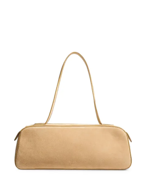 KHAITE Simona shoulder bag Brown H2040849929