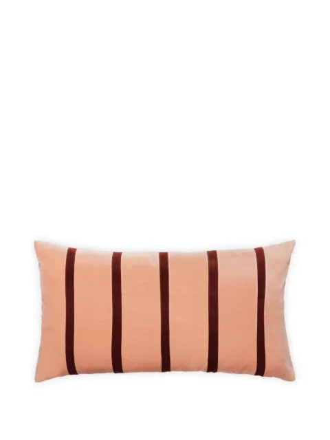 Christina Lundsteen Pippa cushion Pink 94100300450