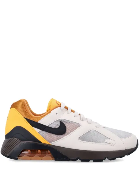 Nike Air 180 sneakers White IB3076