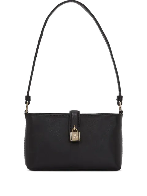 Karl Lagerfeld K/Autograph shoulder bag Black A3W32041992