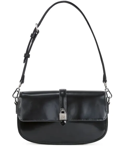 Karl Lagerfeld K/Autograph shoulder bag Black A3W30287999