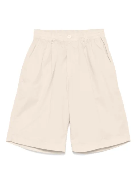 Paura Harrison shorts Neutrals 13DP50180000613