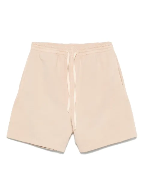 Paura Filippo shorts Neutrals 13DP50210000613