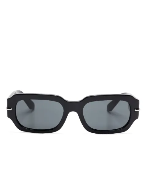 Dolce & Gabbana Eyewear 4485 sunglasses Black DG4485