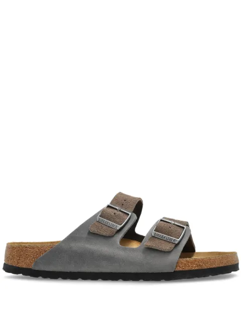 Birkenstock Arizona sandals Grey 1029159
