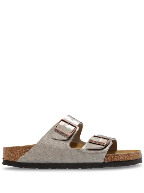 Birkenstock Arizona sandals Neutrals 1029439