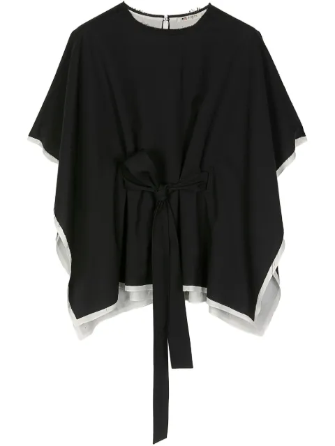 Ports 1961 two-tone cape Black PW225HSL01SWW037