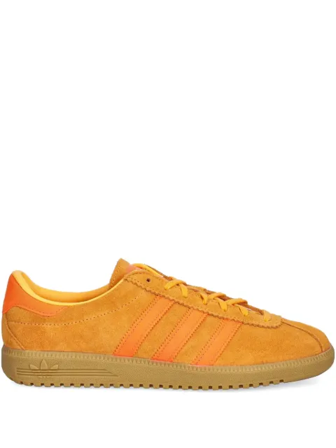 adidas Originals Bermuda sneakers Orange JH5459