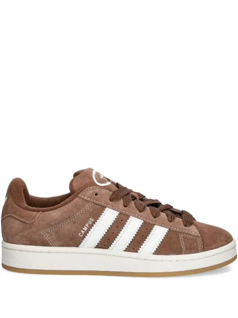 adidas Campus sneakers Brown JS2760
