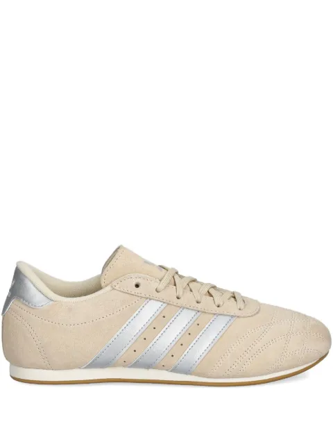 adidas Taekwondo sneakers Neutrals JQ0558