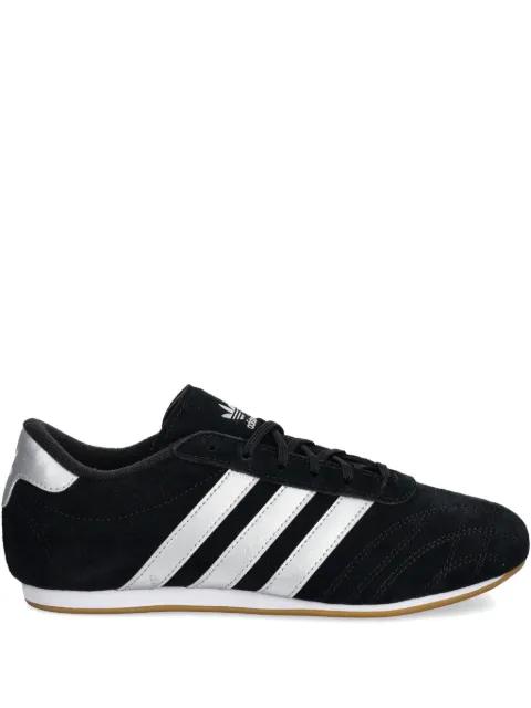 adidas Taekwondo sneakers Black JQ0557