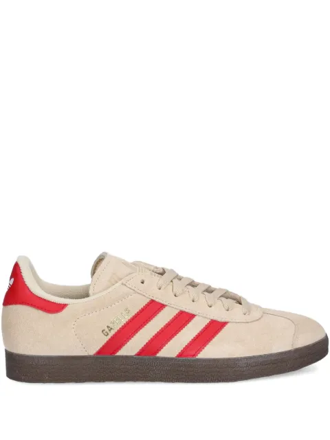 adidas Gazelle sneakers Neutrals JH5393