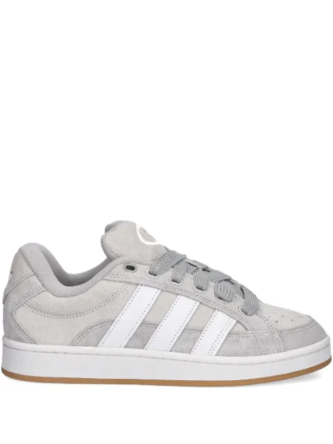 adidas Campus 00s Beta sneakers Grey JR2461
