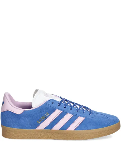 adidas Gazelle sneakers Blue JH7219
