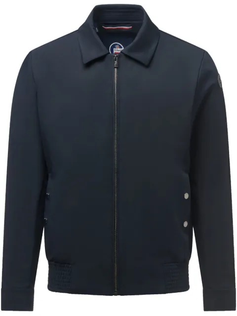 Fusalp Jerome jacket Blue 23ED2004