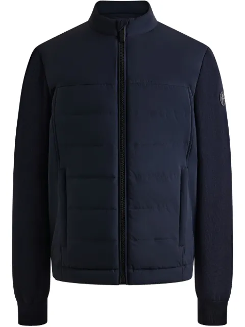 Fusalp Piero jacket Blue 24HG2130