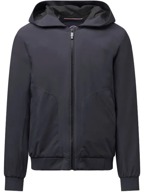 Fusalp Gregor jacket Blue 23ED2016