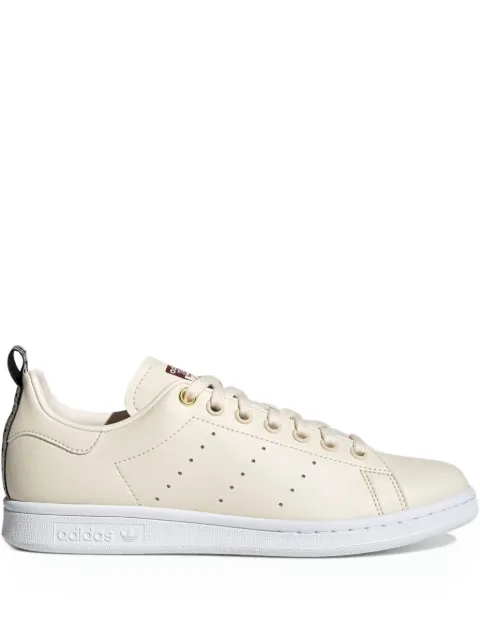 adidas Stan Smith "Wonder White" sneakers Neutrals H00631