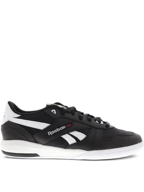 Reebok Unphased trainers Black CN7048
