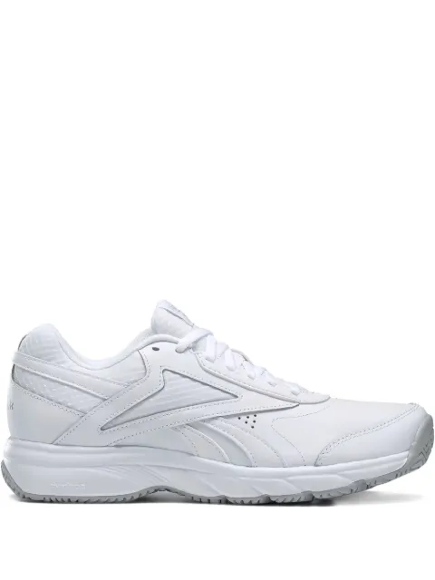 adidas Work N Cushion 4.0 sneakers White FU7351