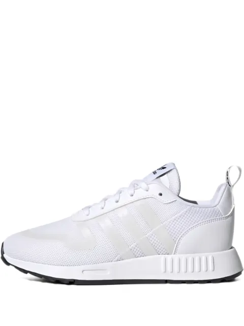 adidas Multix "Cloud White/Cloud White/Cloud Black" sneakers White H04492