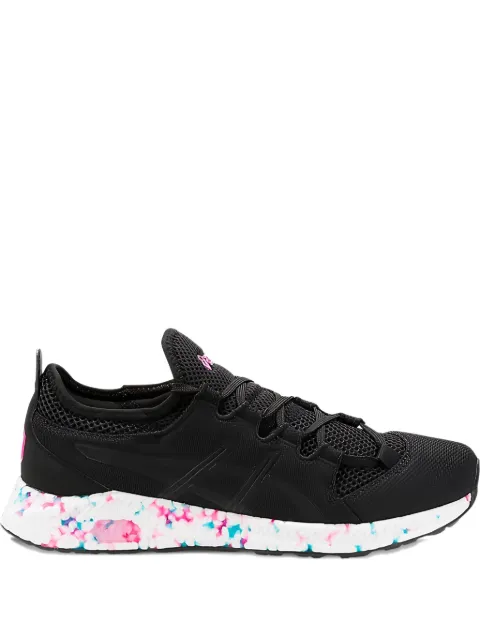 ASICS HyperGel-Sai "Black/White" sneakers Black 1022A013001