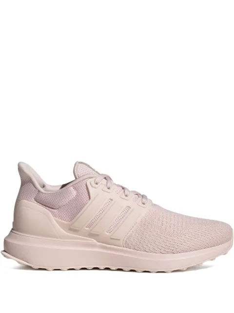 adidas Ubounce DNA "Wonder Quartz/Wonder Quartz/Wonder Taupe" sneakers Pink IF9041
