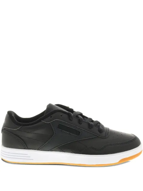 Reebok Classic Club Memt sneakers Black BS7648