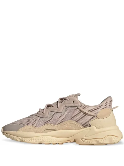 adidas Ozweego "Wonder Taupe" sneakers Brown H06147