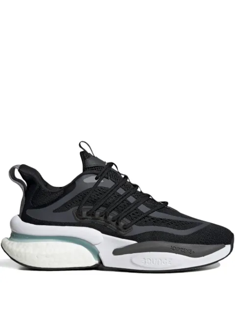 adidas AlphaBoost V1 "Black/Magic Grey" sneakers Black HP2758