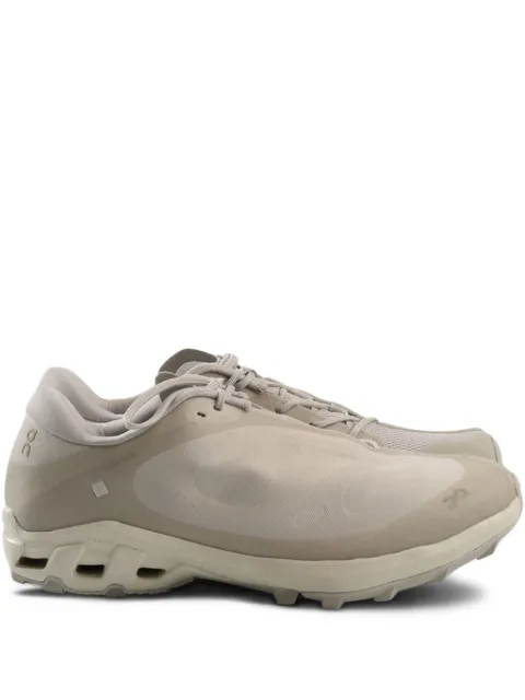 On Cloudmonster 2 trainers Neutrals 3WE30662971