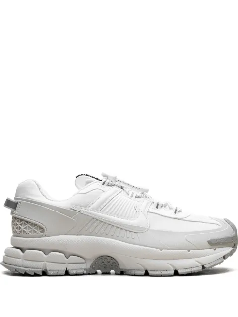 Nike Zoom Vomero Roam "Summit White" sneakers White HV6410