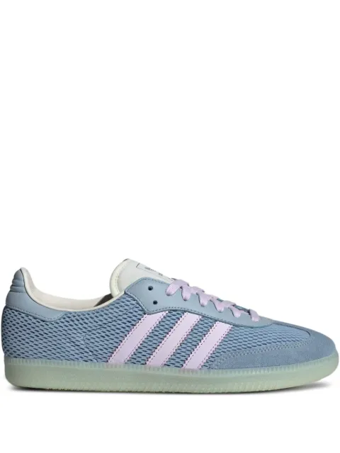 adidas Samba sneakers Blue JI3178