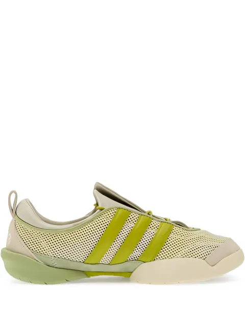 Y-3 Regu sneakers Neutrals JQ2428