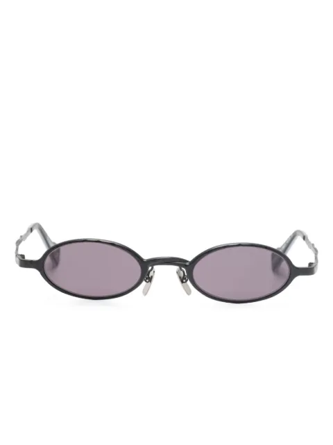 Kuboraum Maske Z24 sunglasses Black KRSZ24BB0000002YBB