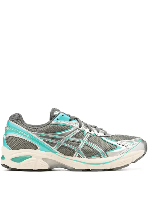 ASICS GT 2160 sneakers Grey 1203A604021