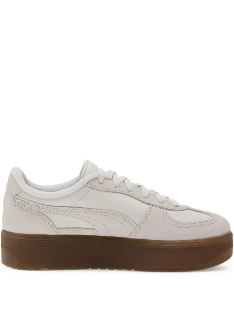 PUMA Palermo Elevata sneakers Grey 40128402