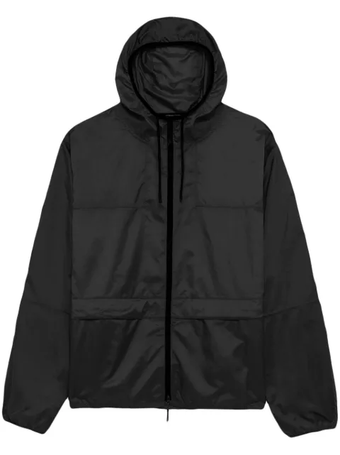 Autry lightweight jacket Black WBPXH8NK