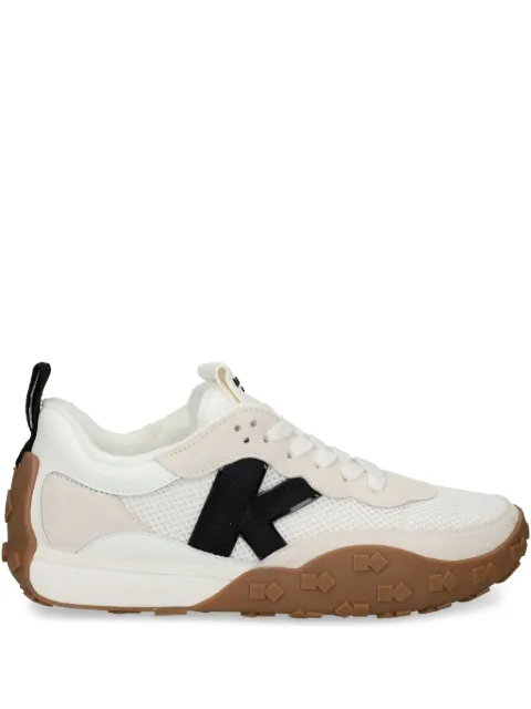 Kate Spade panelled sneakers White KG690