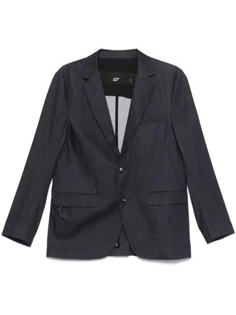 RRD Marina blazer Blue 25053