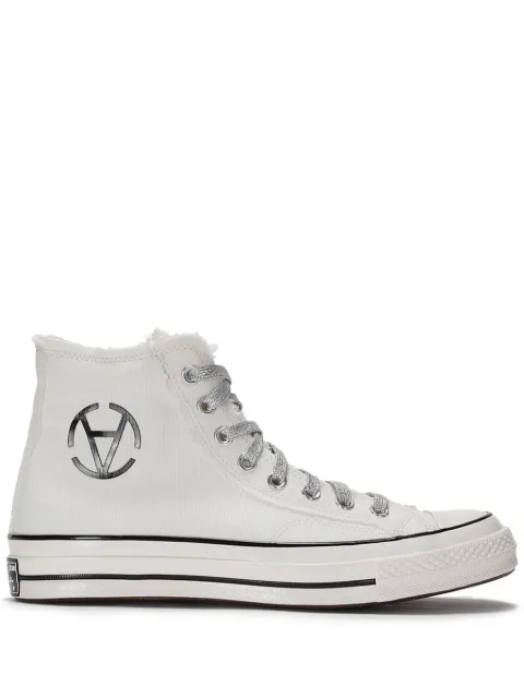 Converse Chuck 70 sneakers White A12486C103
