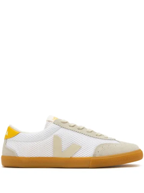 VEJA Volley sneakers Neutrals VO2203865A