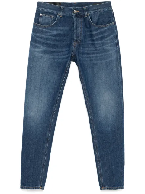 DONDUP Dian jeans Blue UP576DF0290UIP7DU