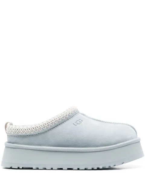 UGG Tazz clogs Blue 1122553
