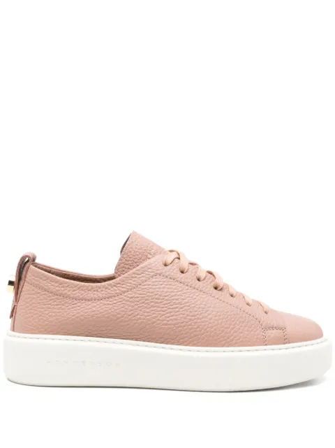 Henderson Baracco Gaia sneakers Pink GAIA