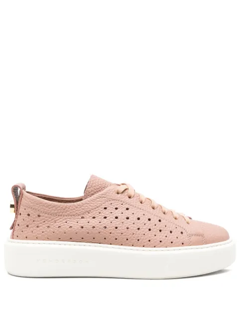 Henderson Baracco Nadia sneakers Pink NADIAG